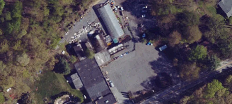 761 Lewisberry Rd