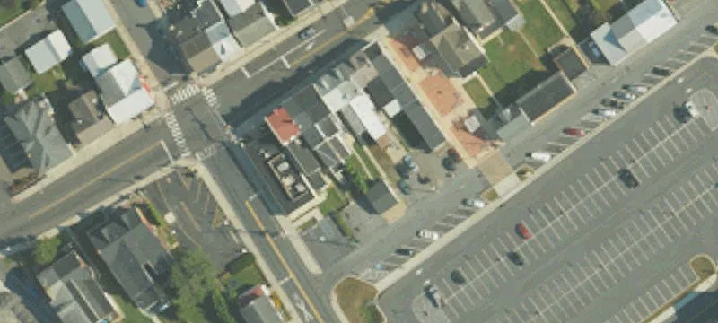 38 Main St