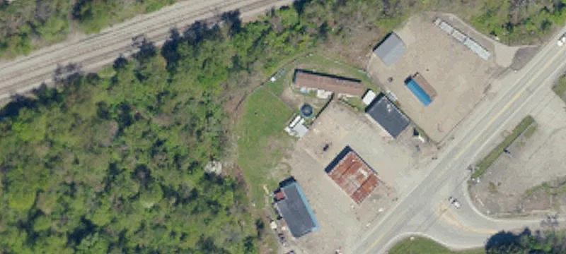 1115 Connellsville Rd