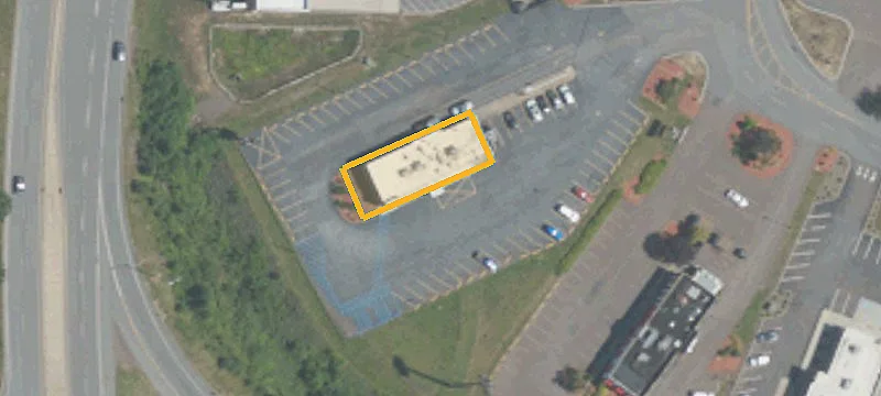 183 Columbia Mall Dr