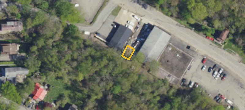 500 Wildwood Ave