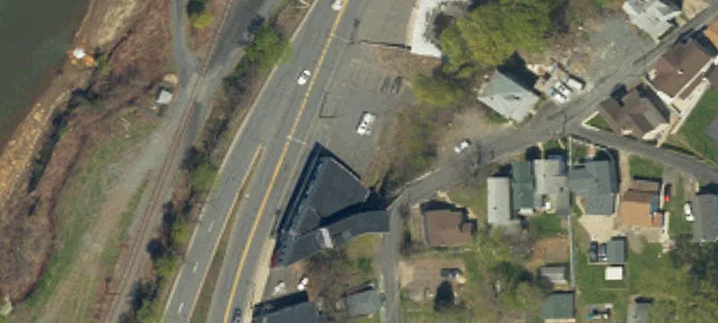 161 Main St