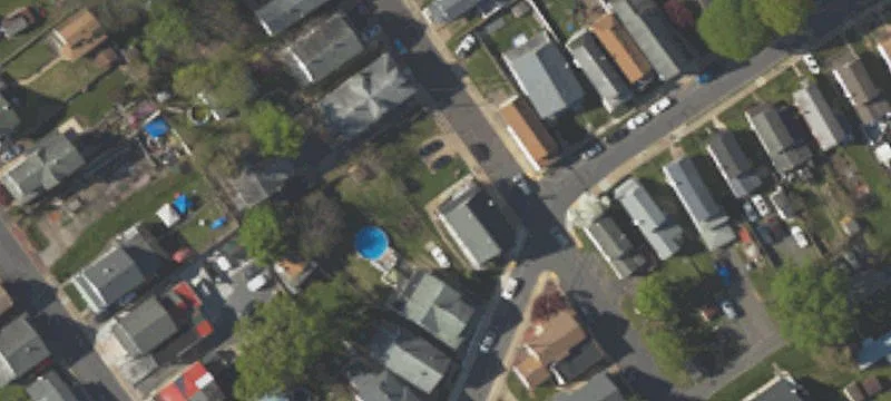501 Shawnee Ave