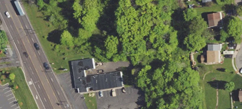 283 End Blvd
