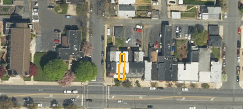 630 Broad St