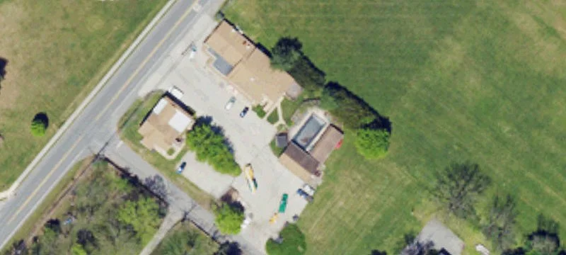 1590 Charlestown Rd