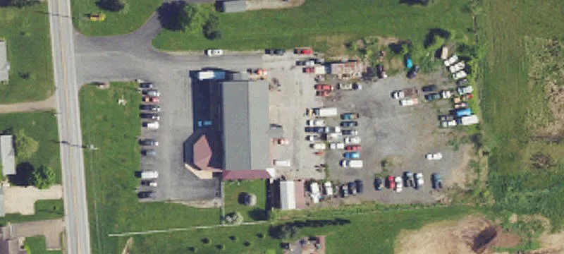 284 Barnsley Rd