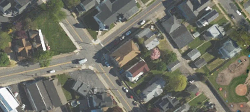 485 Bennett St