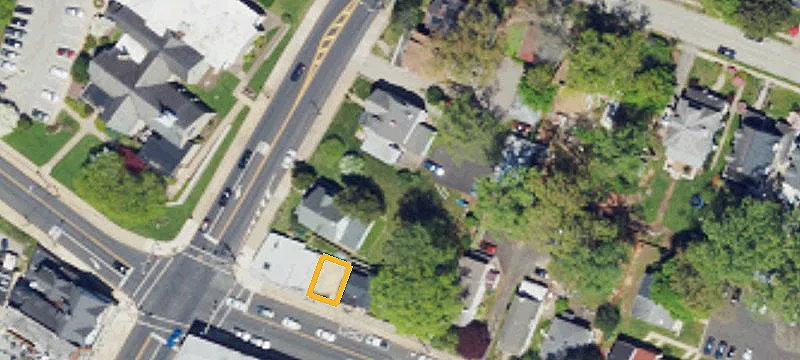113 Easton Rd