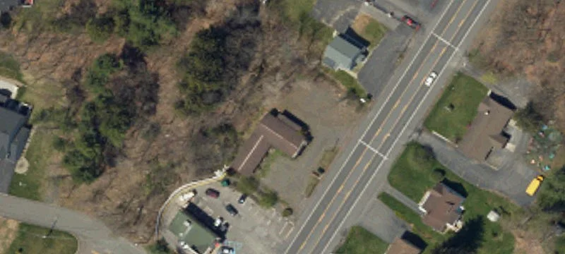 34 Mtn Blvd