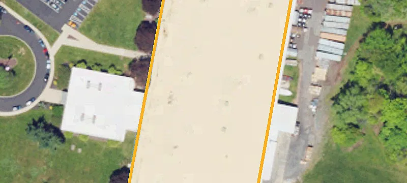 640 Lewis Rd