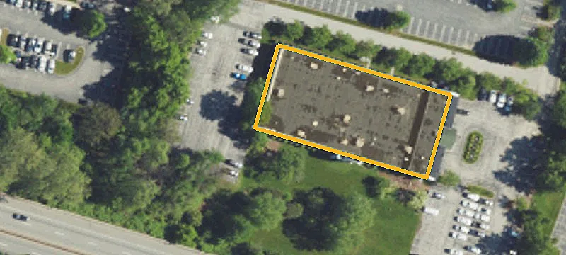 443 Gulph Rd