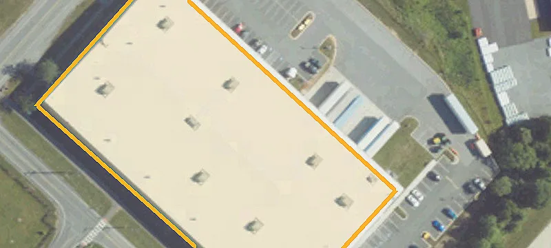 10 Industrial Rd
