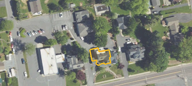 59 Main St