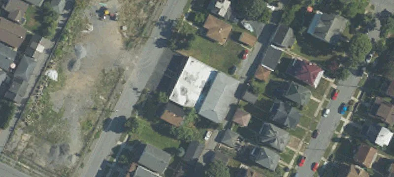 324-326 Cypress Ave