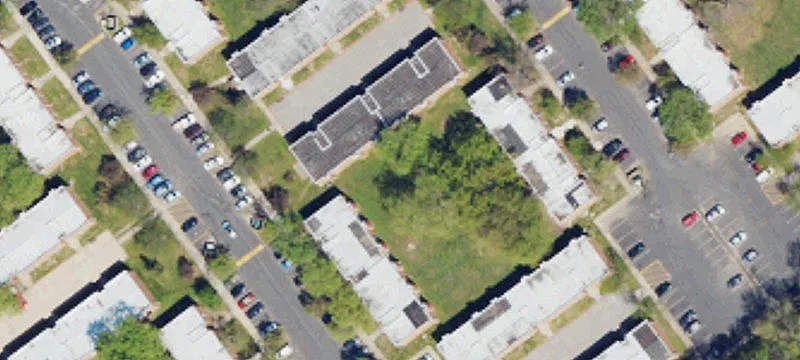 1405 Veterans Hwy