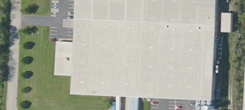 59 Bay Hl Dr