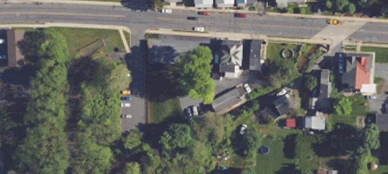 1114 Mt Laurel Ave