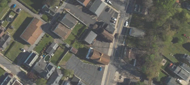 117 Main St