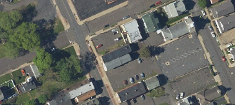 105 Market St