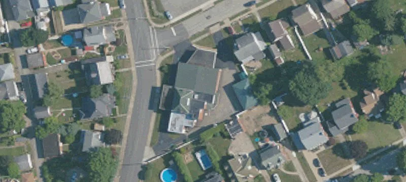 1000 Mnr Rd