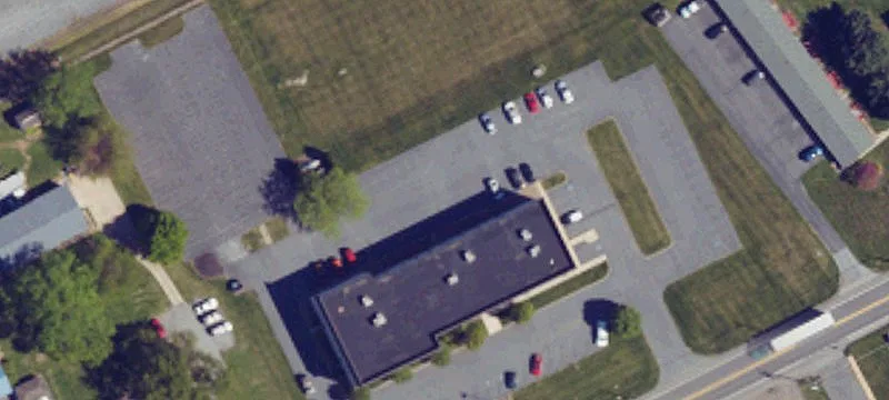 5275 Trindle Rd