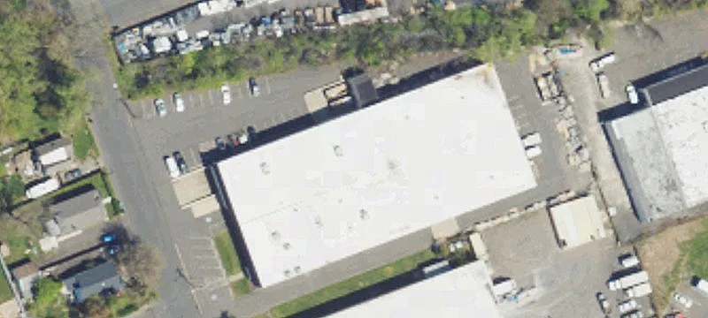 1011 Cedar Ave