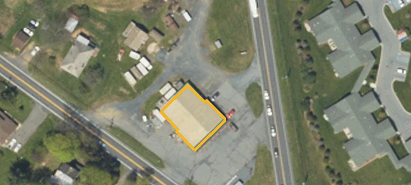 3605 Rural Dr