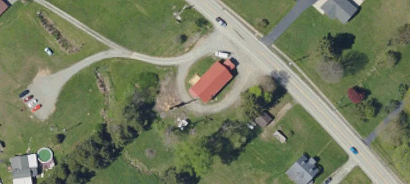 3330 Springfield Pike