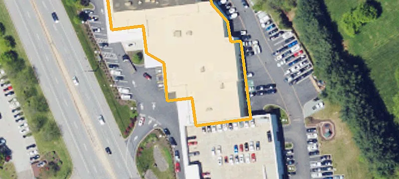 1275 Wilmington Pike