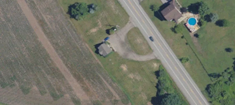 10859 Us Route