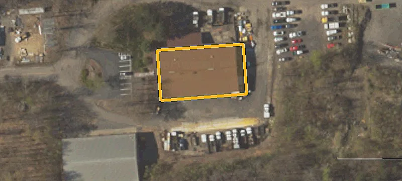 322 Rocky Rd