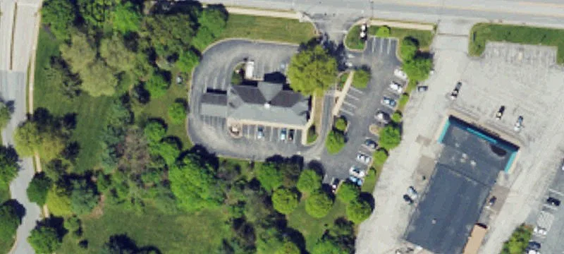 533 Kimberton Rd