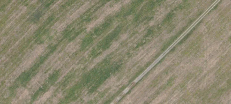 7081 National Pike
