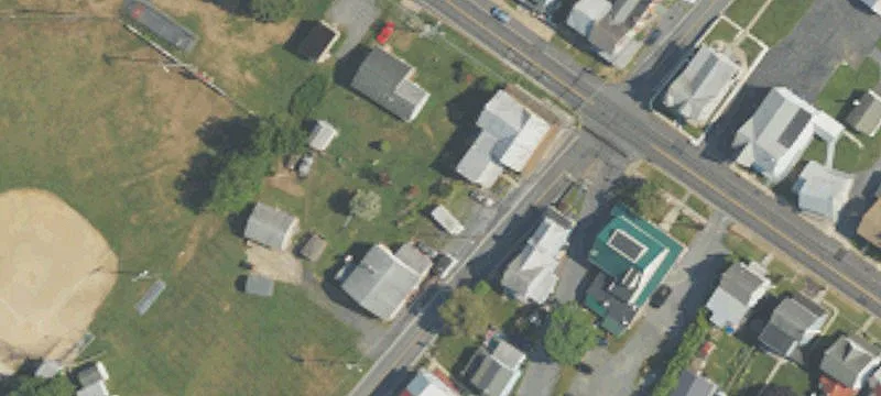 428 Main St