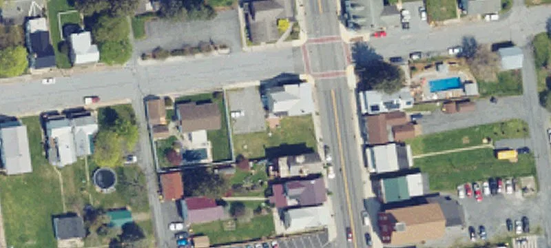 239 Baltimore Ave