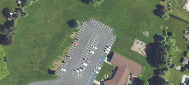 6667 Lowr Macungie Rd