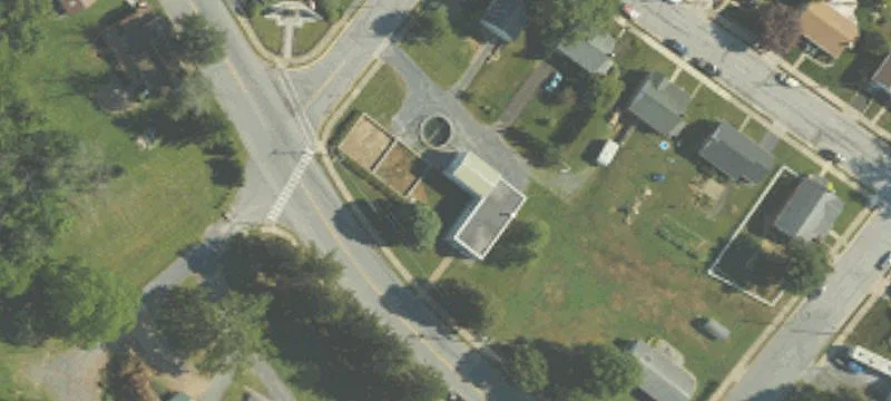 705 Main St