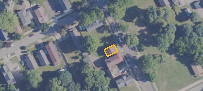 308 Myrtle St, Unit 10