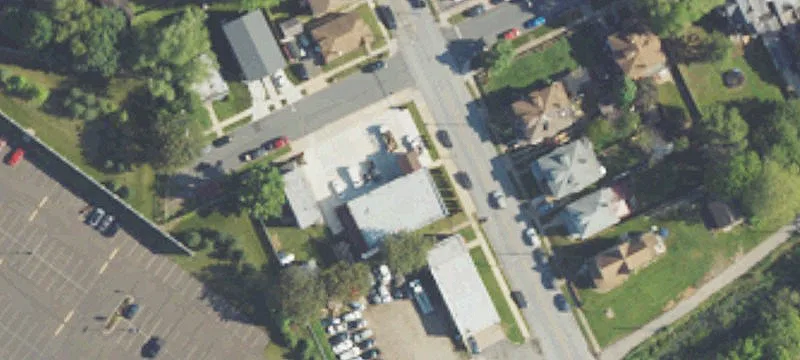 1304 4th Ave