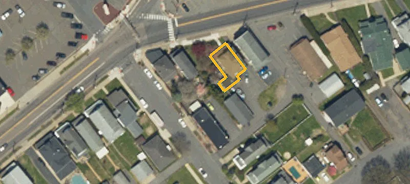 943 Wyoming Ave