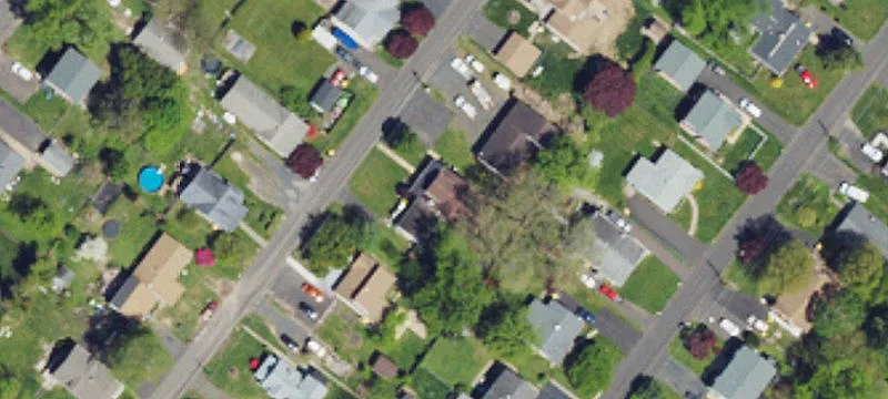 233 Cottage Ave