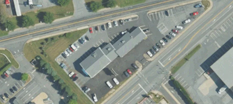 398 Reading Rd