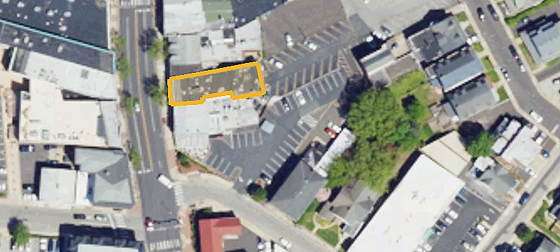 300 York Rd