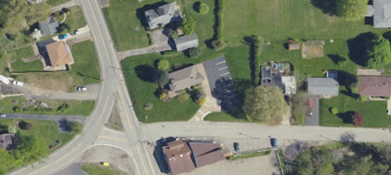 238 Cresswood Dr