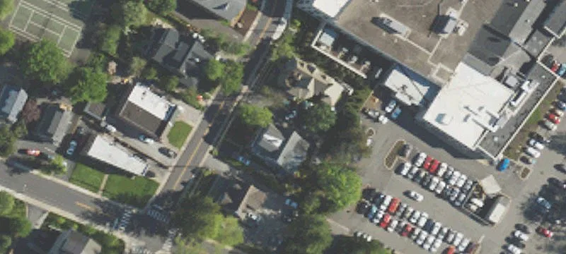 19 Elliott Ave