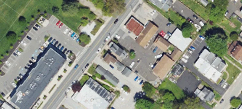 918 Willow Grv Ave