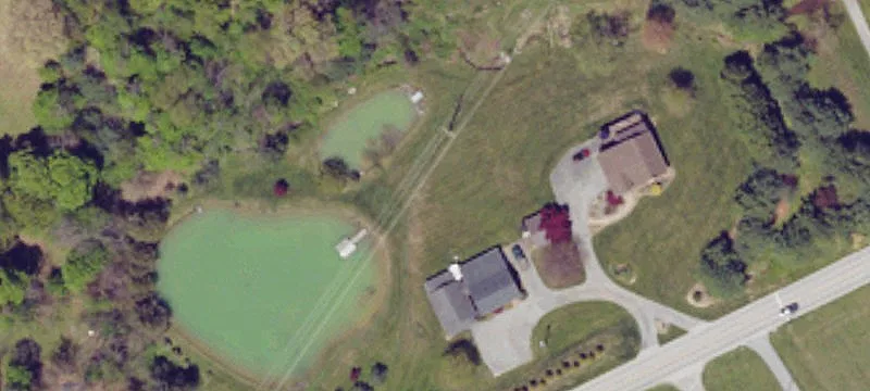 595 Springvale Rd