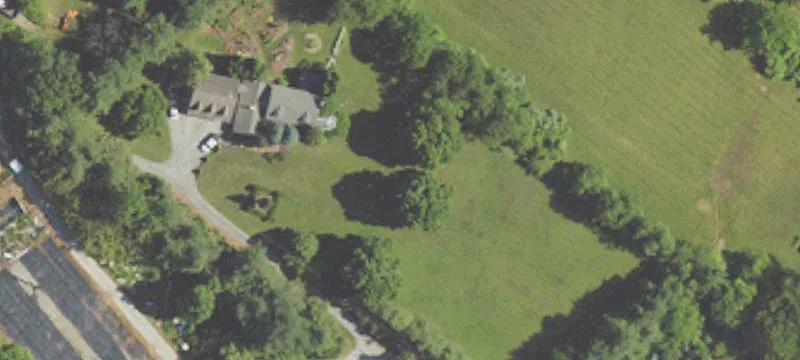 541 Uwchlan Ave