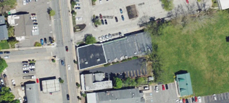 1618 Bethlehem Pike